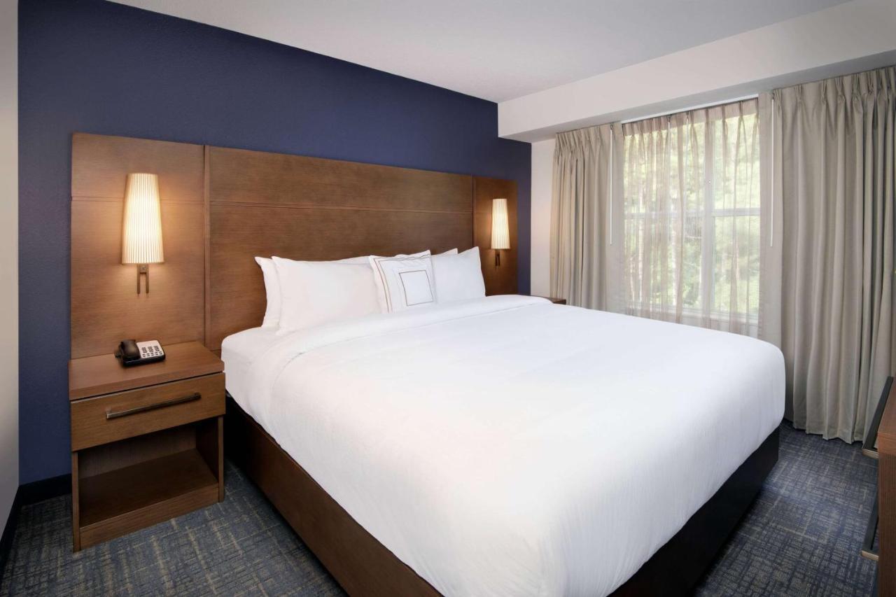 Sonesta Es Suites Atlanta Alpharetta North Point Mall Εξωτερικό φωτογραφία