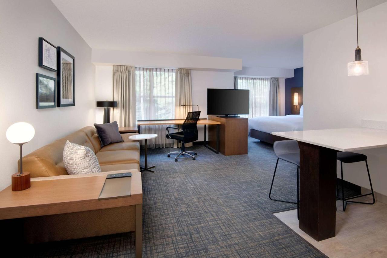 Sonesta Es Suites Atlanta Alpharetta North Point Mall Εξωτερικό φωτογραφία