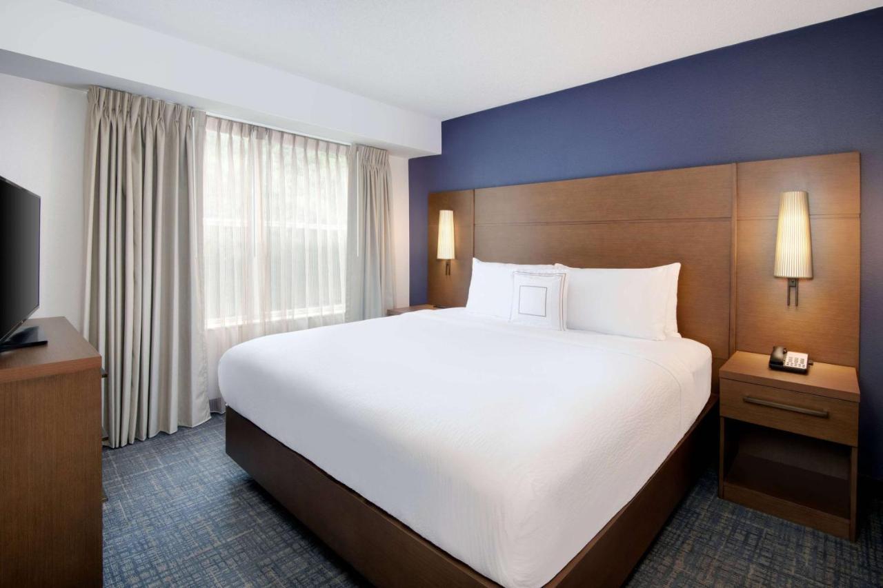 Sonesta Es Suites Atlanta Alpharetta North Point Mall Εξωτερικό φωτογραφία