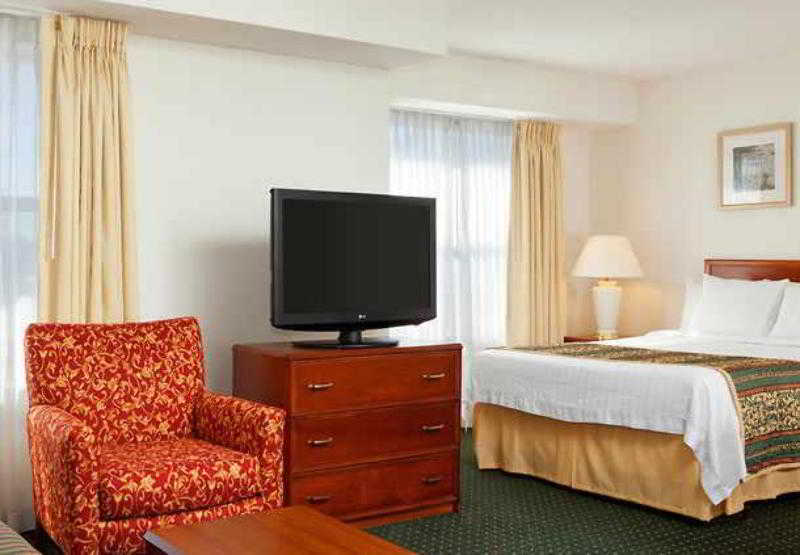 Sonesta Es Suites Atlanta Alpharetta North Point Mall Δωμάτιο φωτογραφία