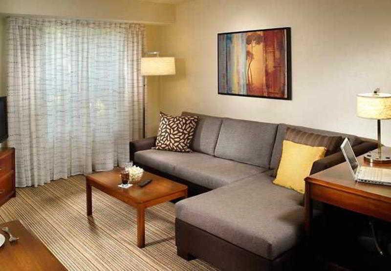 Sonesta Es Suites Atlanta Alpharetta North Point Mall Εξωτερικό φωτογραφία