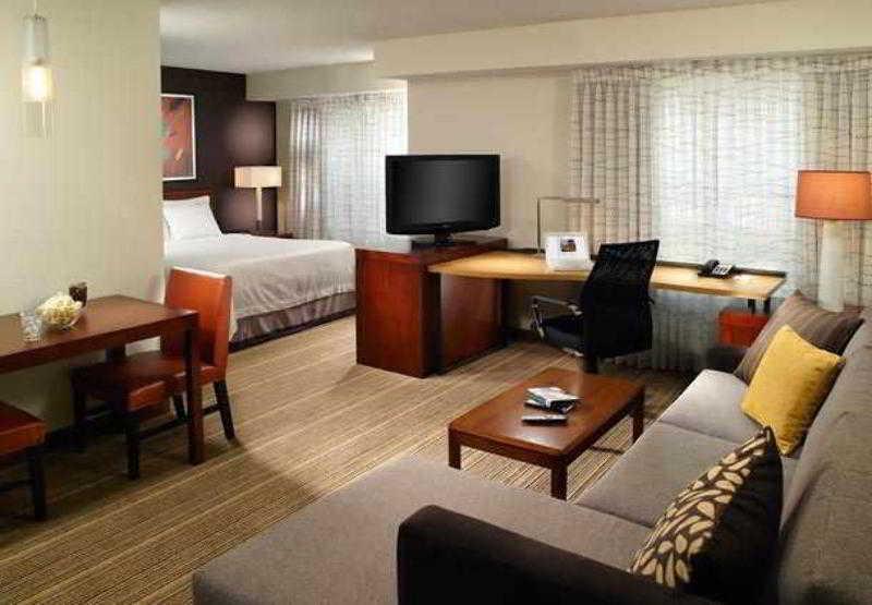 Sonesta Es Suites Atlanta Alpharetta North Point Mall Εξωτερικό φωτογραφία